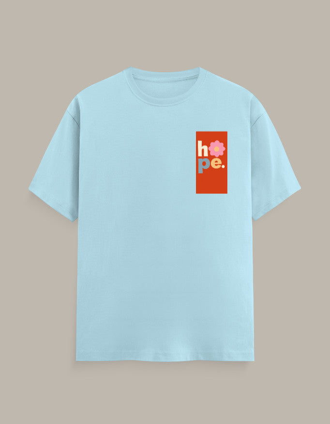 Front_1_c_54.jpg