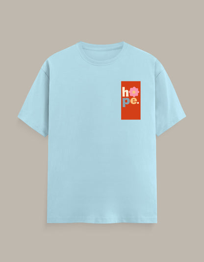 Front_1_c_54.jpg