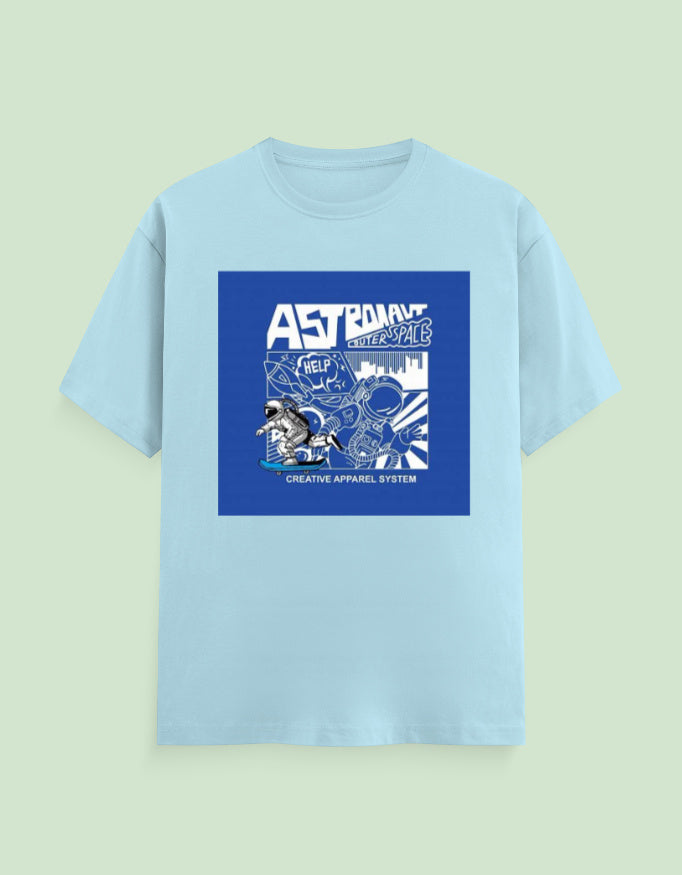 Front_1_c_54.jpg