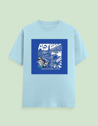 Front_1_c_54.jpg