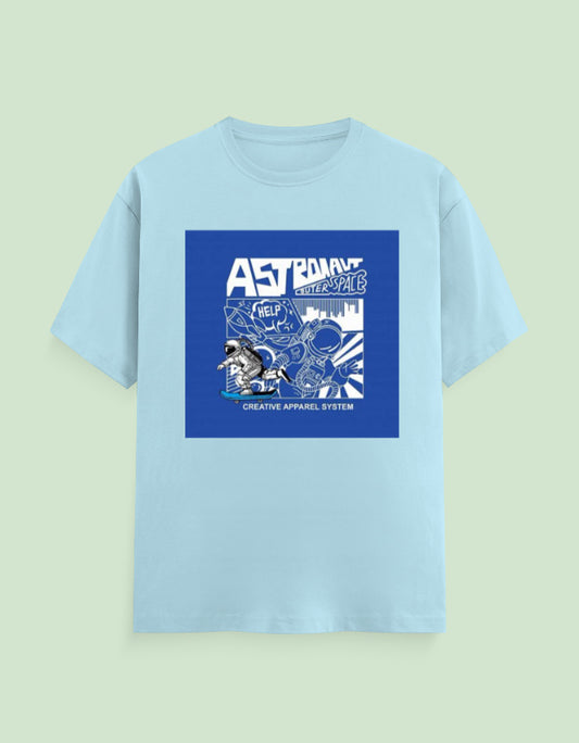 Front_1_c_54.jpg