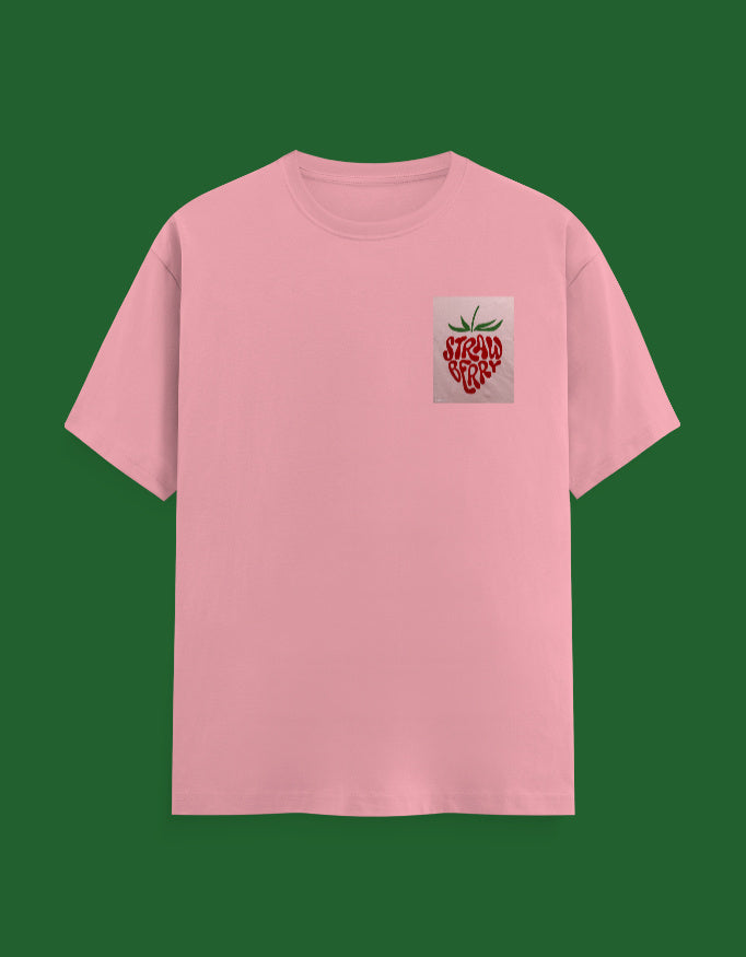 Front_1_c_56.jpg