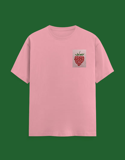 Front_1_c_56.jpg