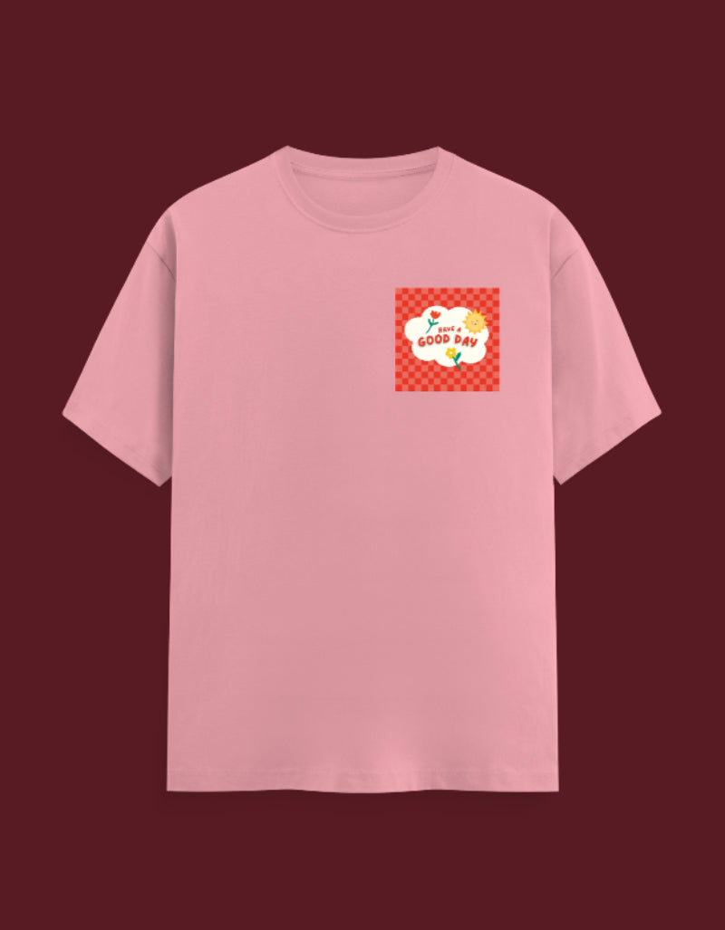 Front_1_c_56.jpg