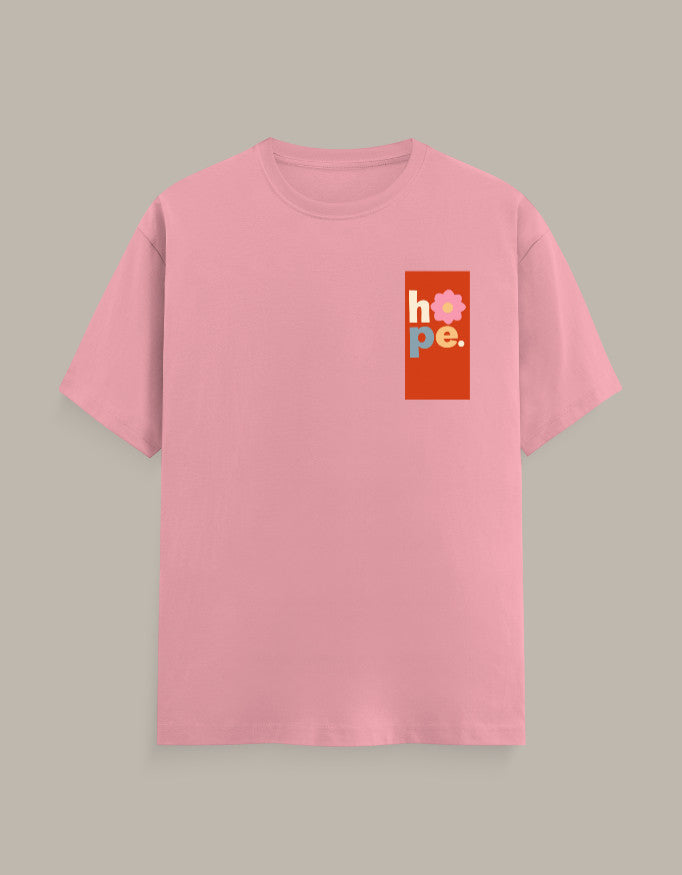 Front_1_c_56.jpg
