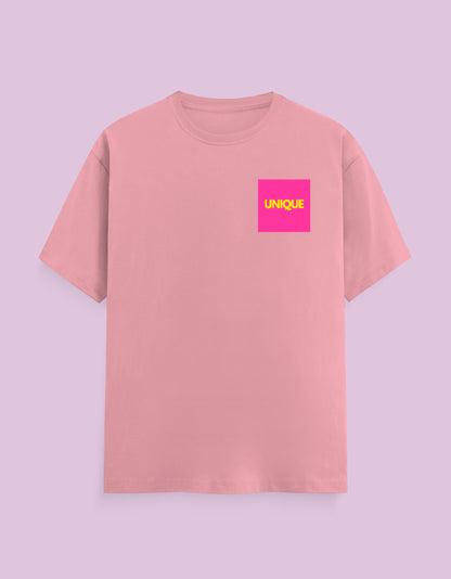 Front_1_c_56.jpg