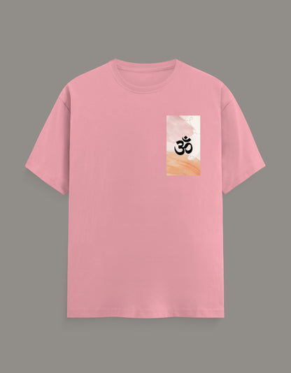 Front_1_c_56.jpg