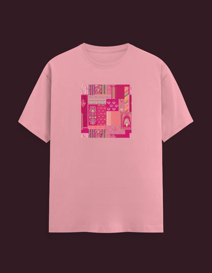 Front_1_c_56.jpg