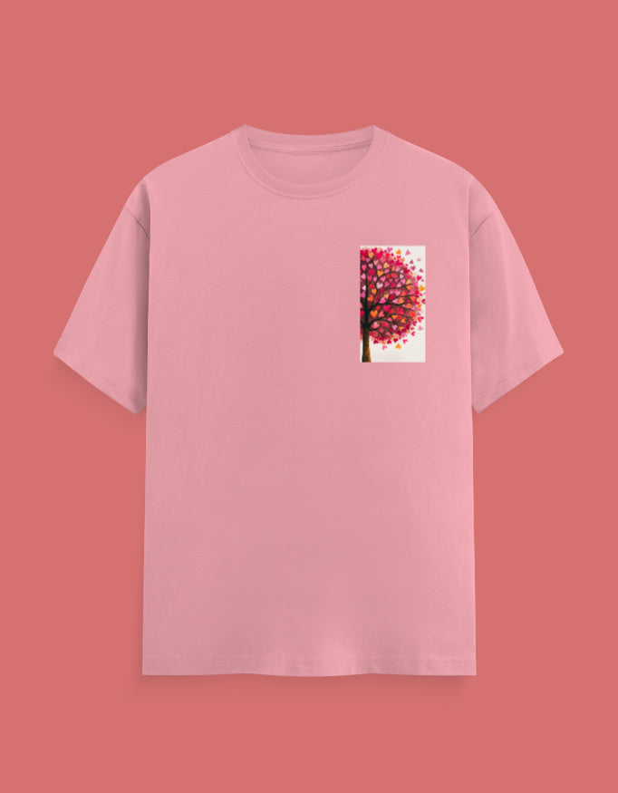 Front_1_c_56.jpg