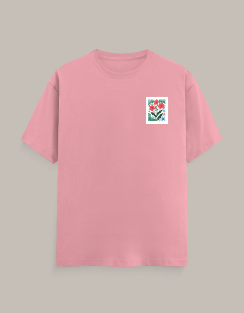 Front_1_c_56.jpg