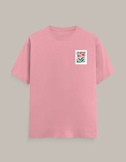 Front_1_c_56.jpg