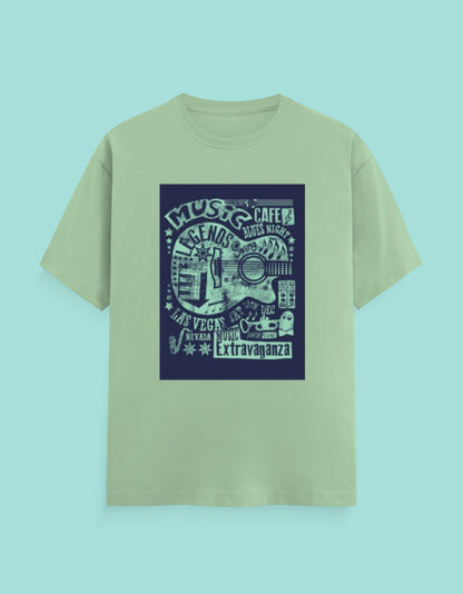 Front_1_c_57.jpg