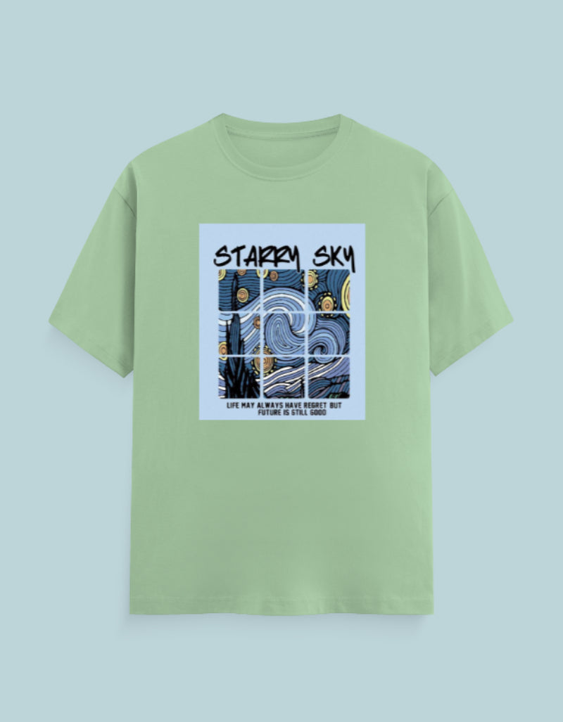 Front_1_c_57.jpg