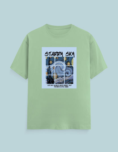 Front_1_c_57.jpg