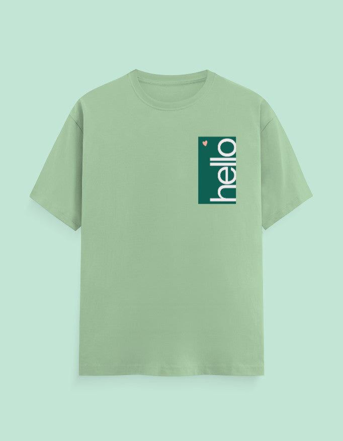 Front_1_c_57.jpg