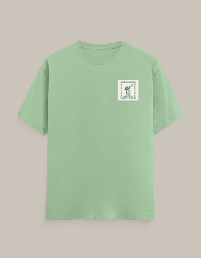 Front_1_c_57.jpg