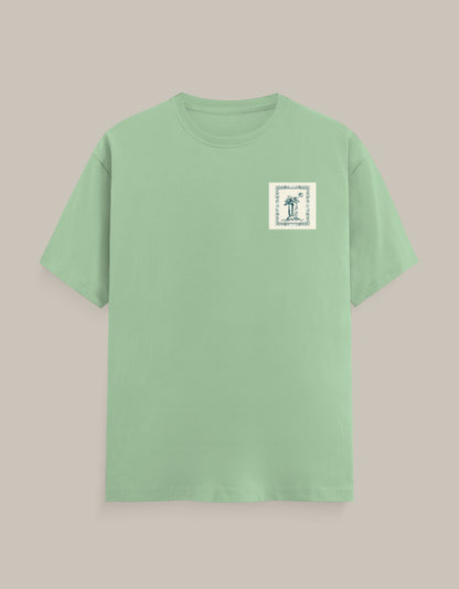 Front_1_c_57.jpg