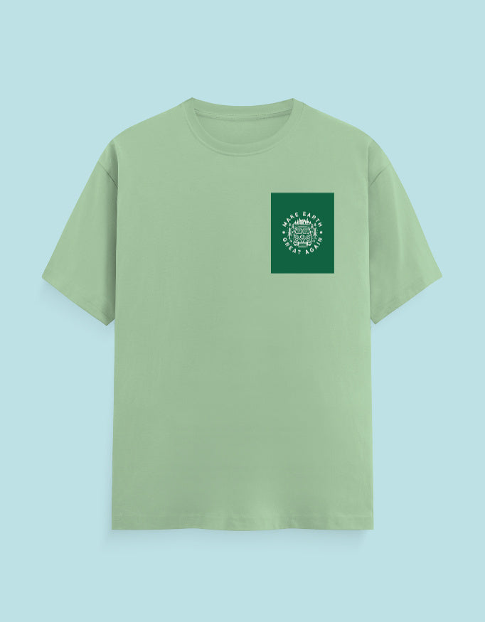 Front_1_c_57.jpg