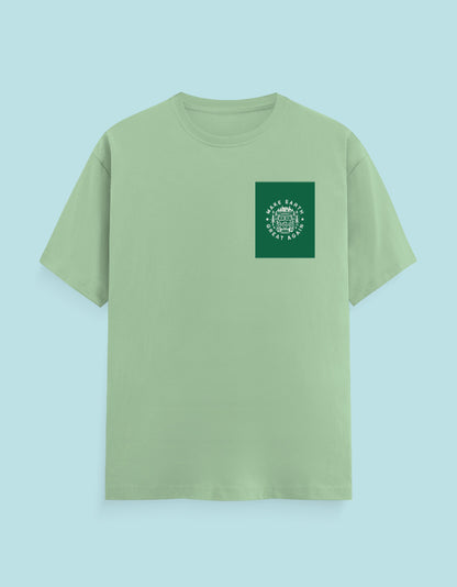 Front_1_c_57.jpg