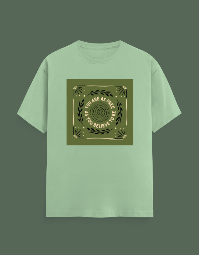 Front_1_c_57.jpg