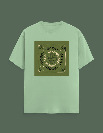 Front_1_c_57.jpg