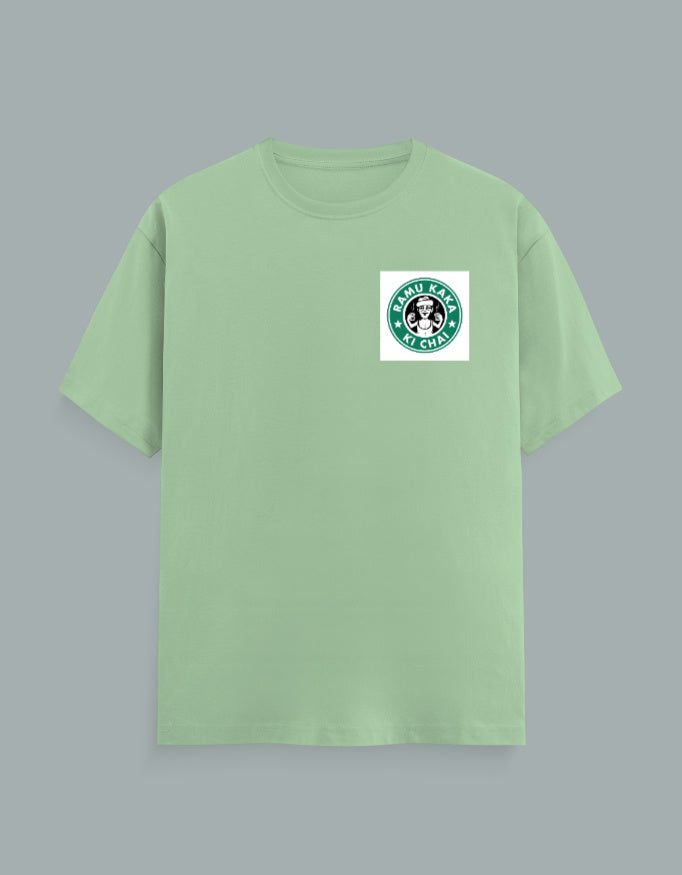 Front_1_c_57.jpg
