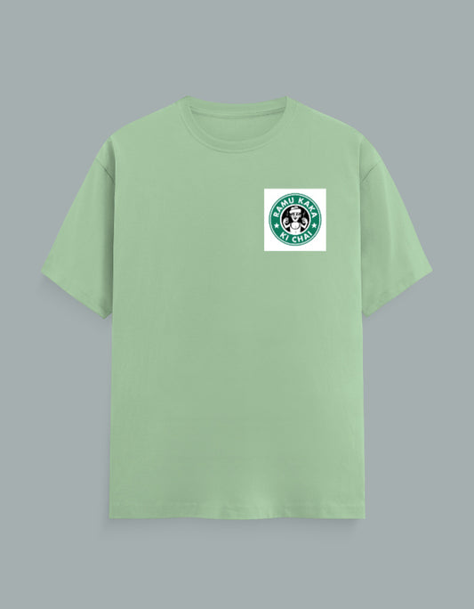 Front_1_c_57.jpg