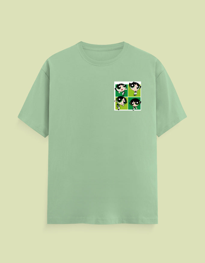 Front_1_c_57.jpg