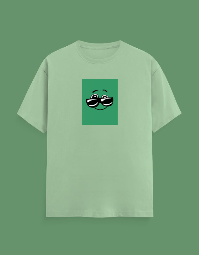 Front_1_c_57.jpg