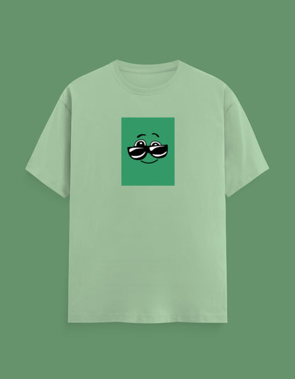Front_1_c_57.jpg