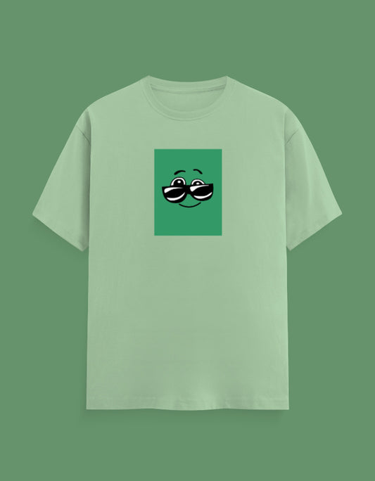 Front_1_c_57.jpg