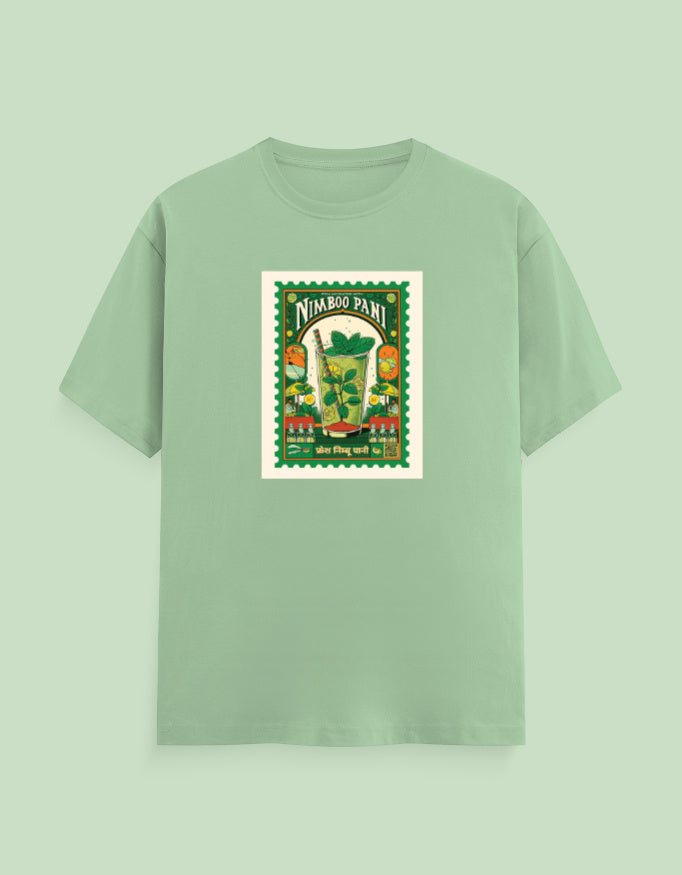Front_1_c_57.jpg