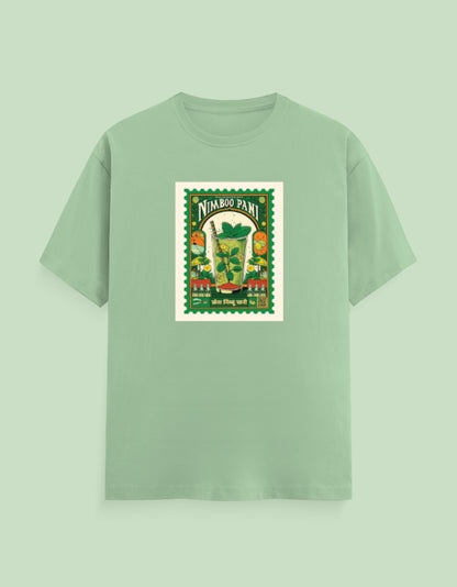 Front_1_c_57.jpg