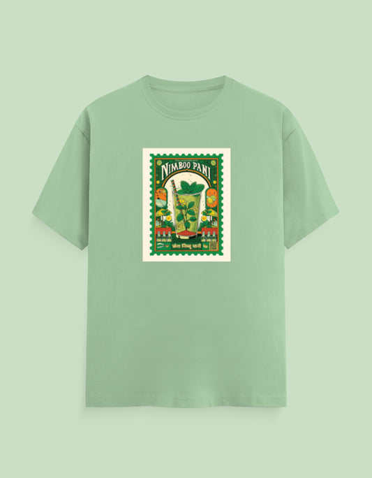Front_1_c_57.jpg