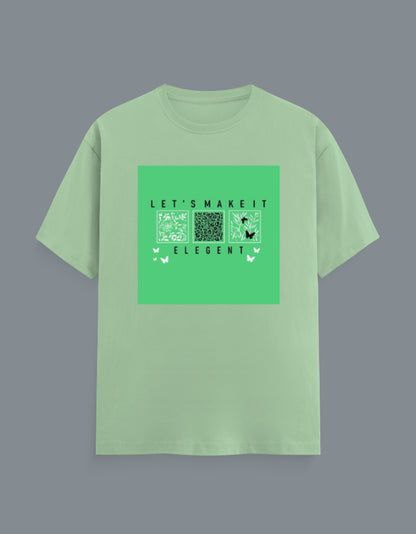 Front_1_c_57.jpg