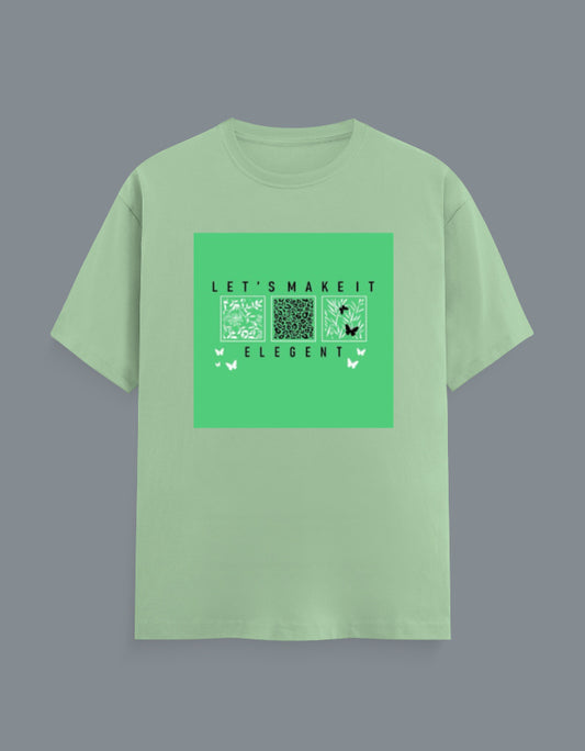 Front_1_c_57.jpg