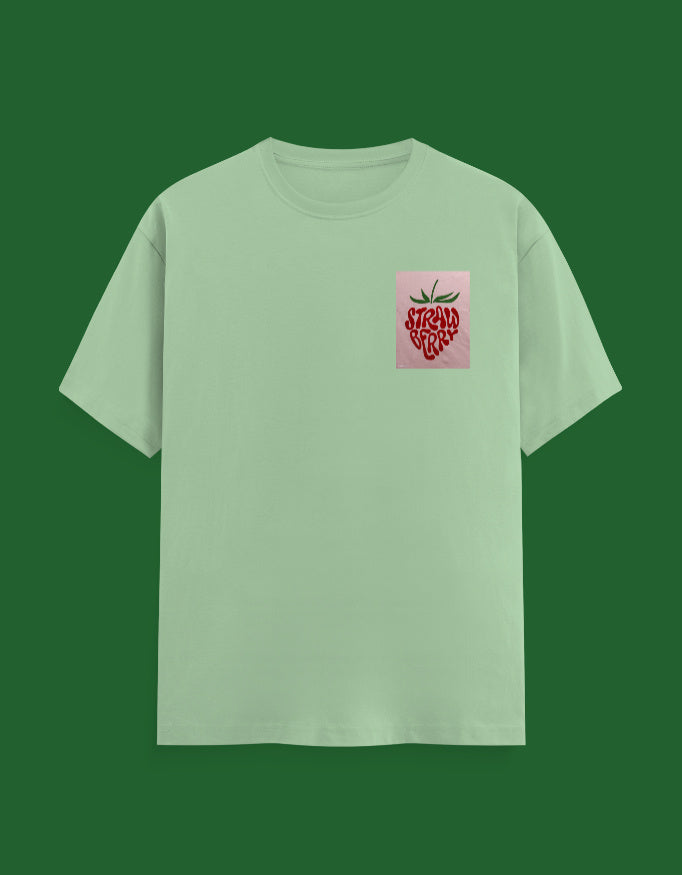 Front_1_c_57.jpg