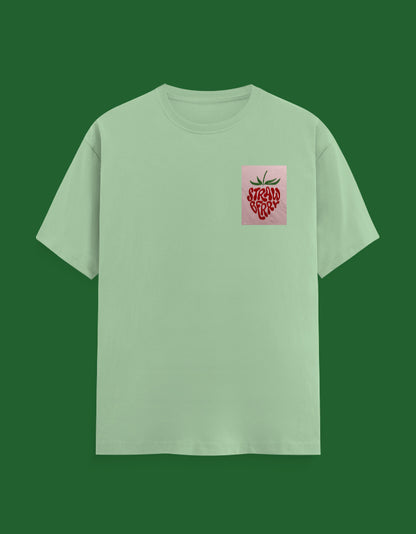 Front_1_c_57.jpg