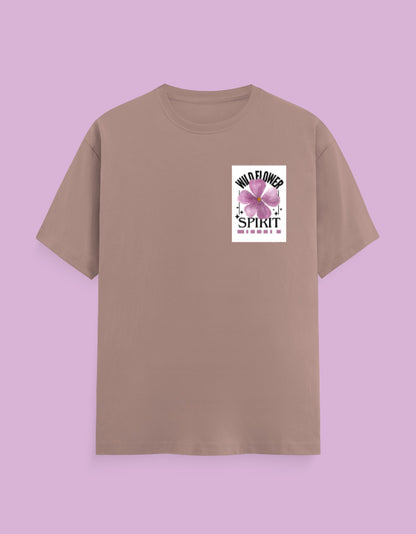 Front_1_c_58.jpg