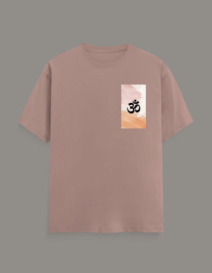 Front_1_c_58.jpg