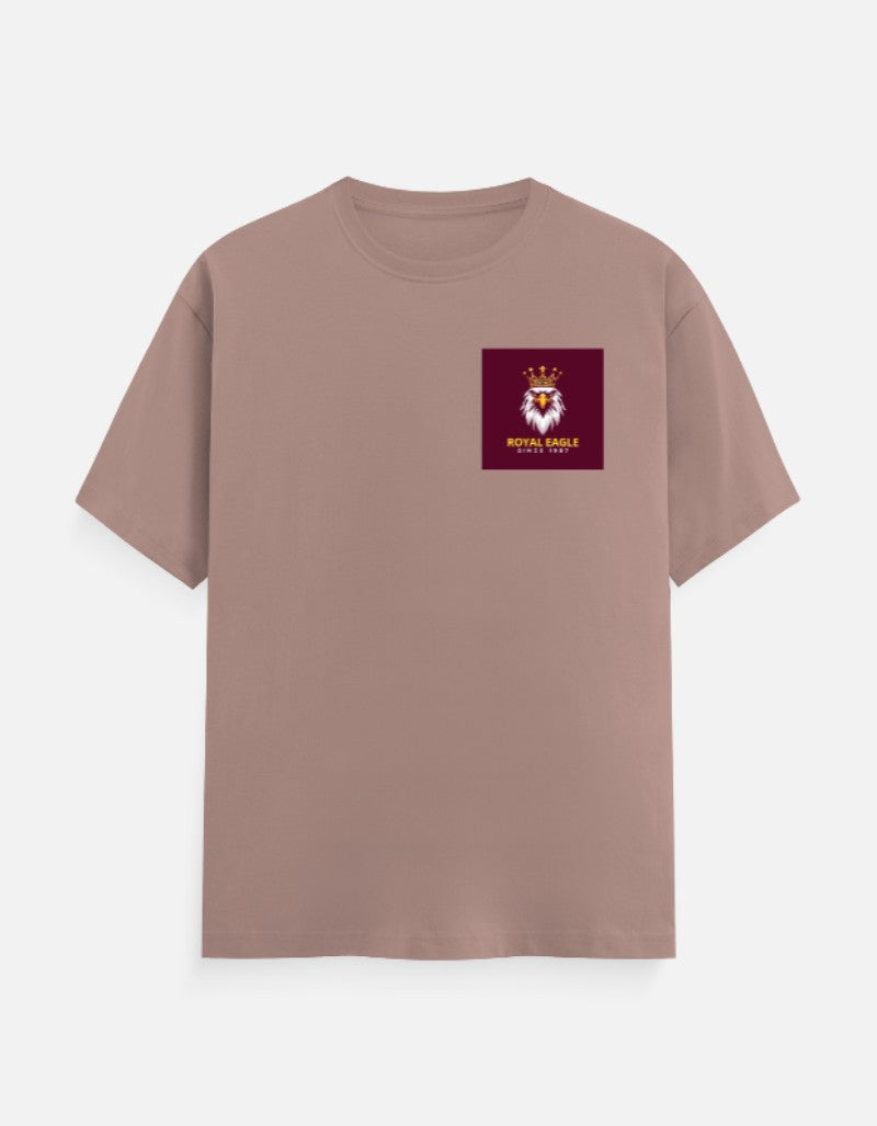 Front_1_c_58.jpg