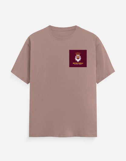 Front_1_c_58.jpg