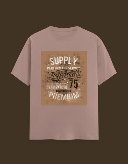 Front_1_c_58.jpg