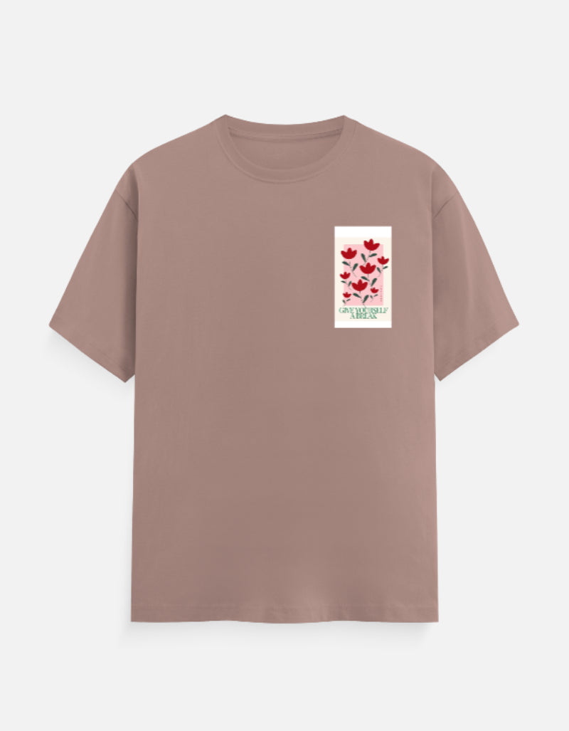 Front_1_c_58.jpg