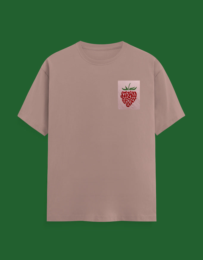 Front_1_c_58.jpg