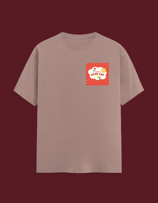 Front_1_c_58.jpg