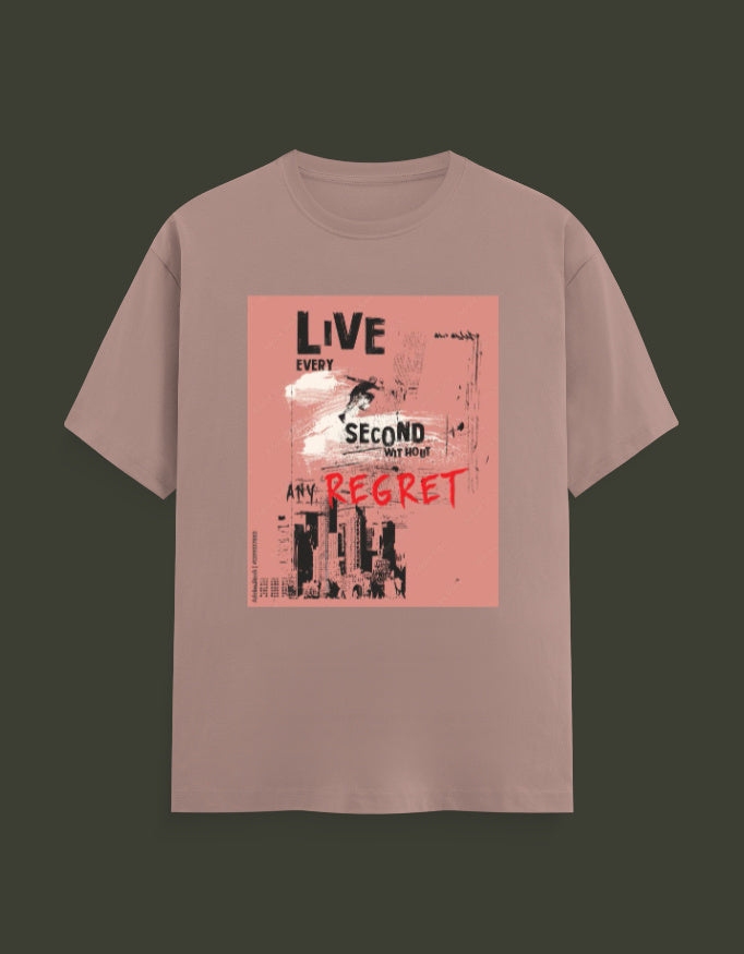 Front_1_c_58.jpg