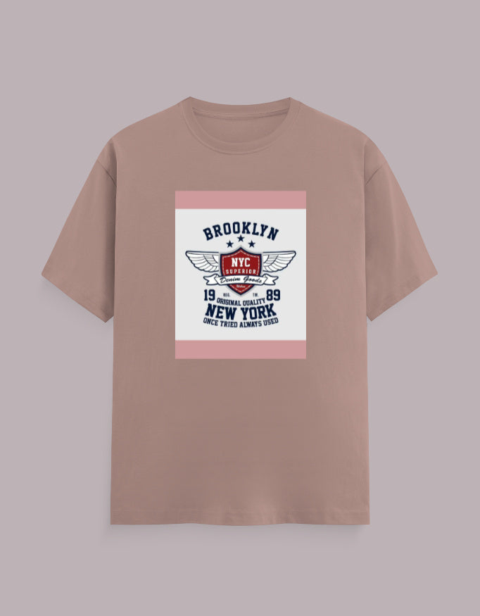 Front_1_c_58.jpg