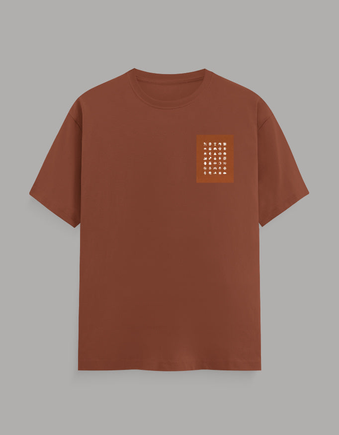 Front_1_c_59.jpg