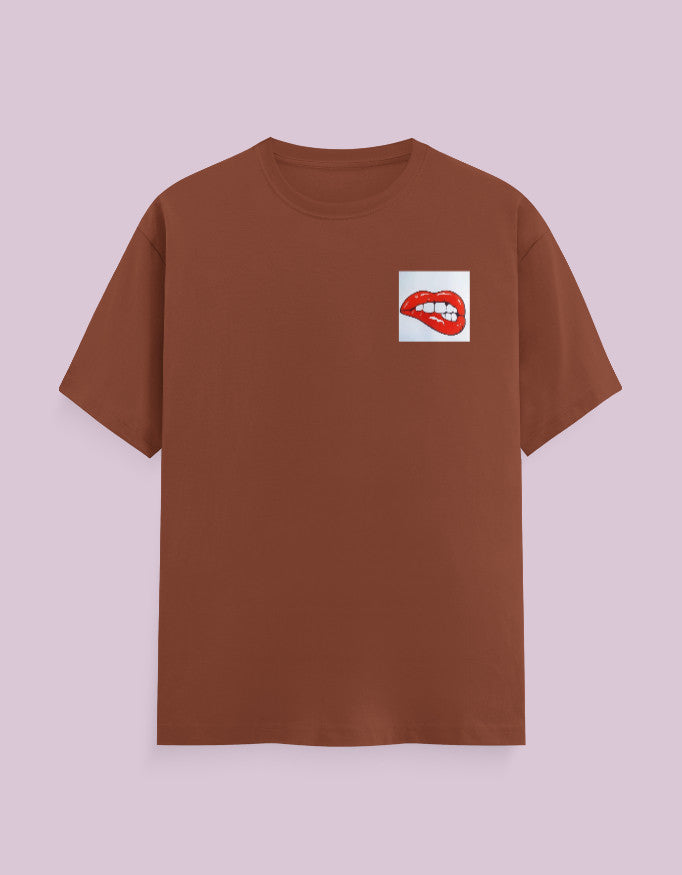 Front_1_c_59.jpg